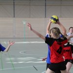 2016_03_13 Landesliga J15